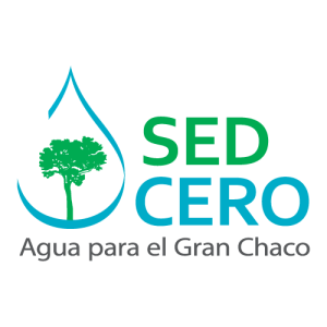 logo-perfil-linkedin-face